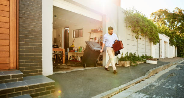 Appliance Disposal in Hoosick Falls, NY