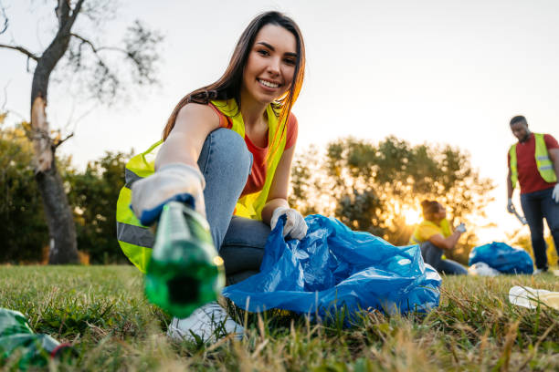 Professional Junk Removal in Hoosick Falls, NY