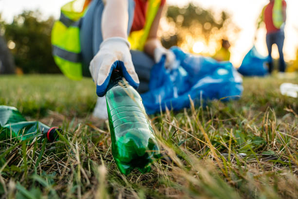 Best Yard Waste Removal  in Hoosick Falls, NY
